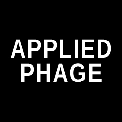 Stock photo. Source.