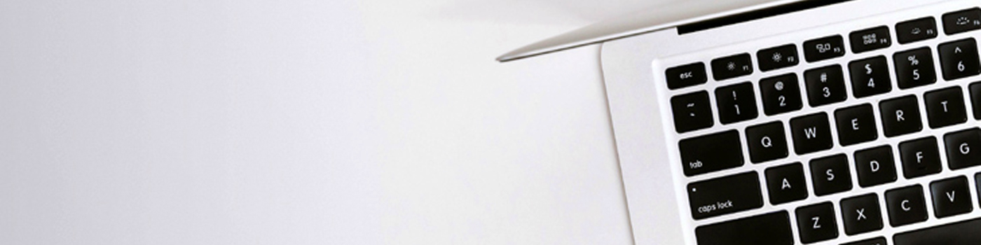 Stock photo. Source: https://pexels.com