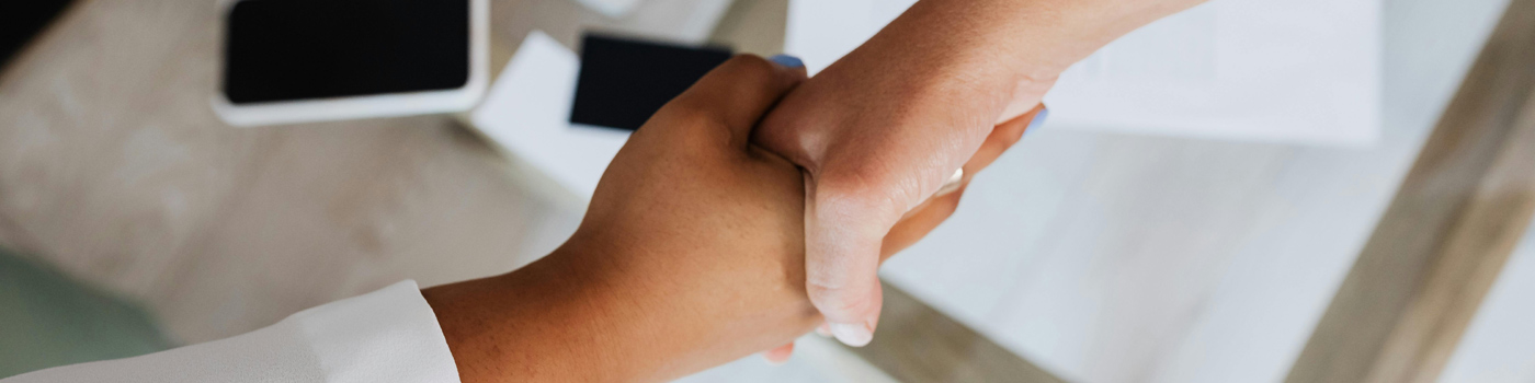 Stock photo. Source.