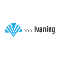 Logotip Ivaning d.o.o.